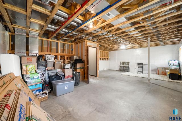 6800 E Smyrna Cir Circle, Sioux Falls, SD 57110