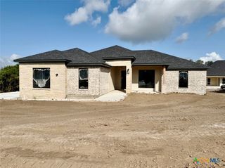 5728 Briar Ridge Trail, Temple, TX 76502