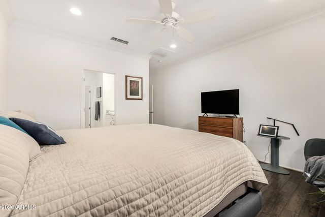 4943 W GULCH Drive, Eloy, AZ 85131