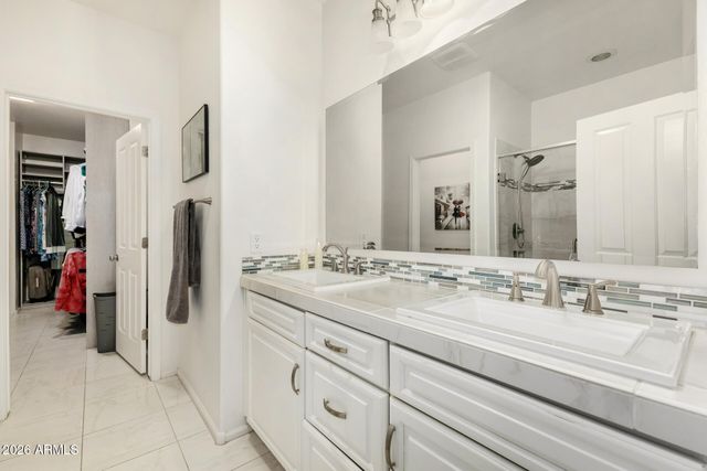 4943 W GULCH Drive, Eloy, AZ 85131