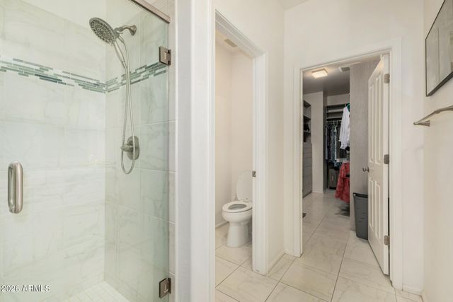 4943 W GULCH Drive, Eloy, AZ 85131