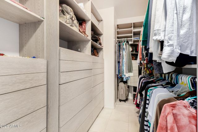 4943 W GULCH Drive, Eloy, AZ 85131