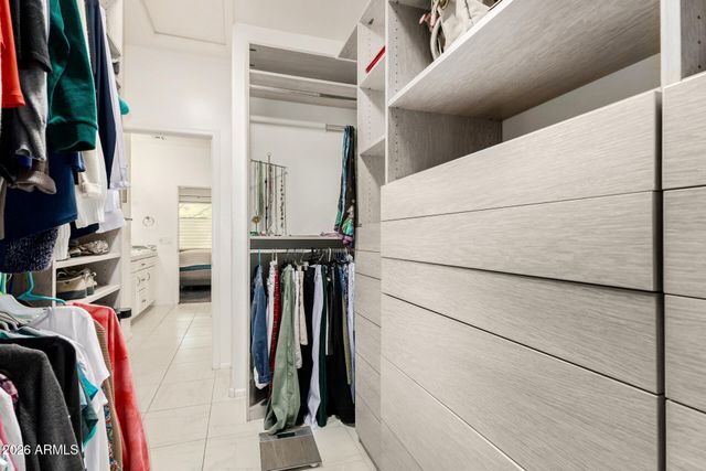 4943 W GULCH Drive, Eloy, AZ 85131