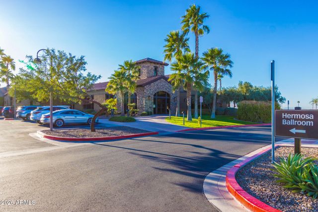 4943 W GULCH Drive, Eloy, AZ 85131