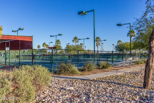 4943 W GULCH Drive, Eloy, AZ 85131