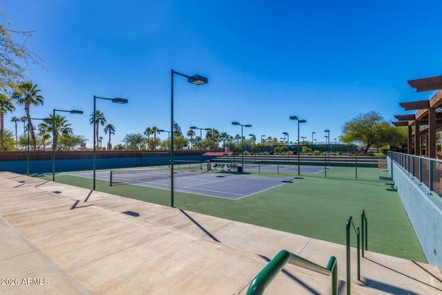 4943 W GULCH Drive, Eloy, AZ 85131