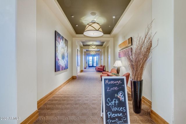 4943 W GULCH Drive, Eloy, AZ 85131