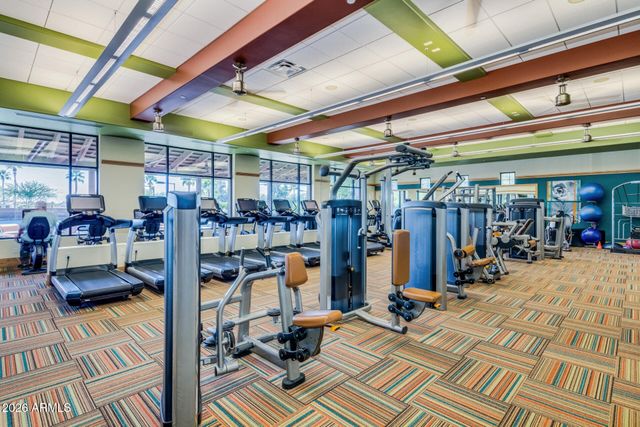 4943 W GULCH Drive, Eloy, AZ 85131