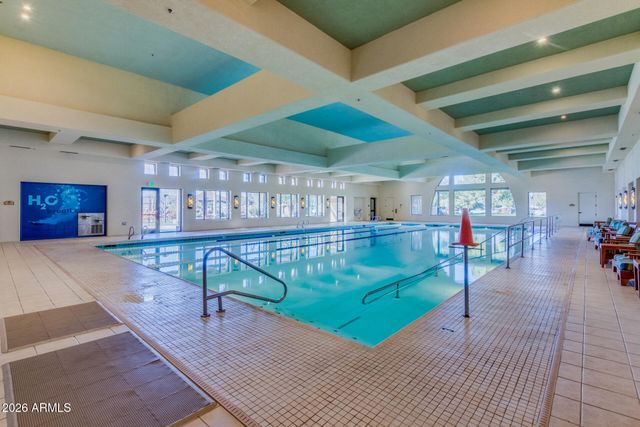 4943 W GULCH Drive, Eloy, AZ 85131