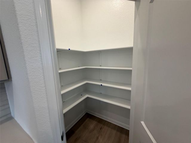 121 Knockout Rose DR, San Marcos, TX 78666