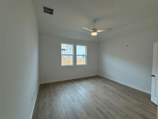 121 Knockout Rose DR, San Marcos, TX 78666