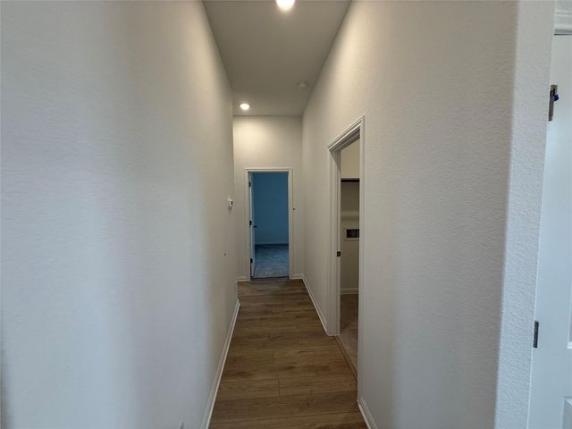 121 Knockout Rose DR, San Marcos, TX 78666