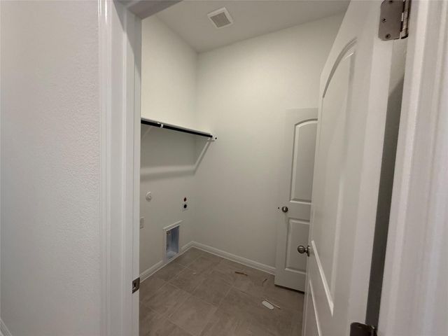 121 Knockout Rose DR, San Marcos, TX 78666