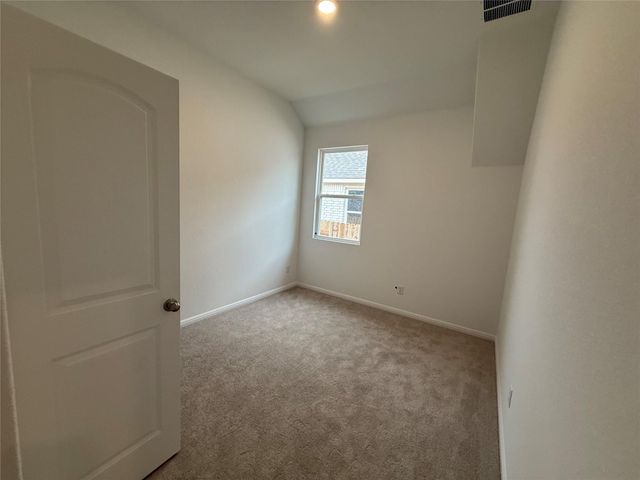 121 Knockout Rose DR, San Marcos, TX 78666