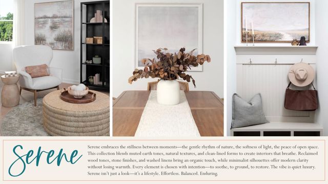 121 Knockout Rose DR, San Marcos, TX 78666