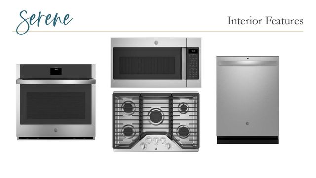 121 Knockout Rose DR, San Marcos, TX 78666