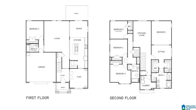 621 FISH CAMP ROAD, Chelsea, AL 35043