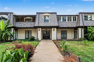 124 Rue Fontaine, Lithonia, GA 30038
