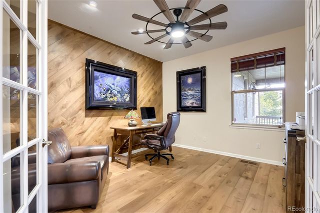 25061 E Indore Place, Aurora, CO 80016
