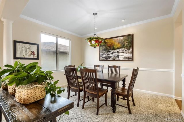 25061 E Indore Place, Aurora, CO 80016
