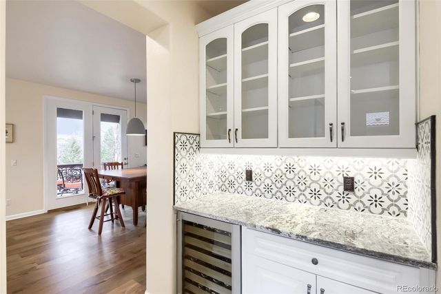 25061 E Indore Place, Aurora, CO 80016