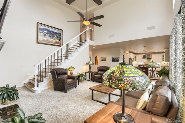 25061 E Indore Place, Aurora, CO 80016