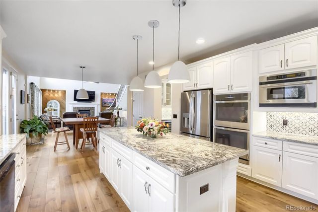 25061 E Indore Place, Aurora, CO 80016