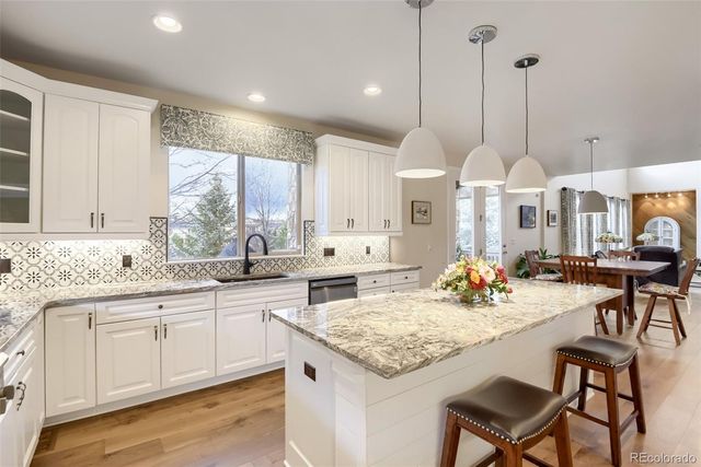 25061 E Indore Place, Aurora, CO 80016