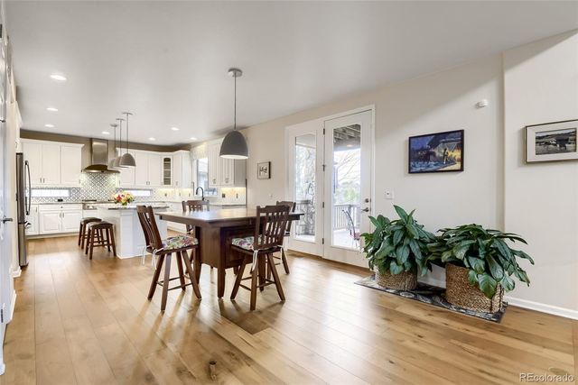 25061 E Indore Place, Aurora, CO 80016