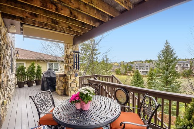 25061 E Indore Place, Aurora, CO 80016