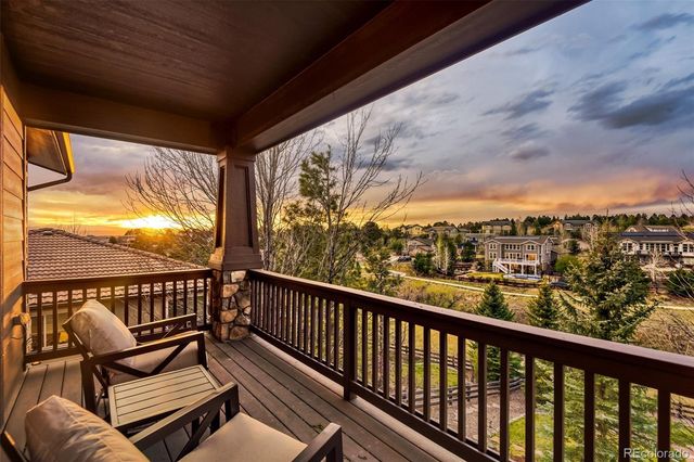 25061 E Indore Place, Aurora, CO 80016