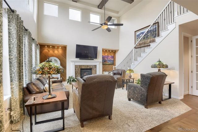 25061 E Indore Place, Aurora, CO 80016