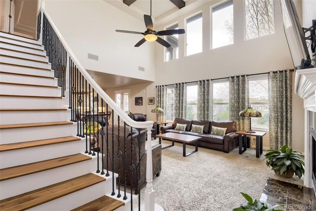 25061 E Indore Place, Aurora, CO 80016