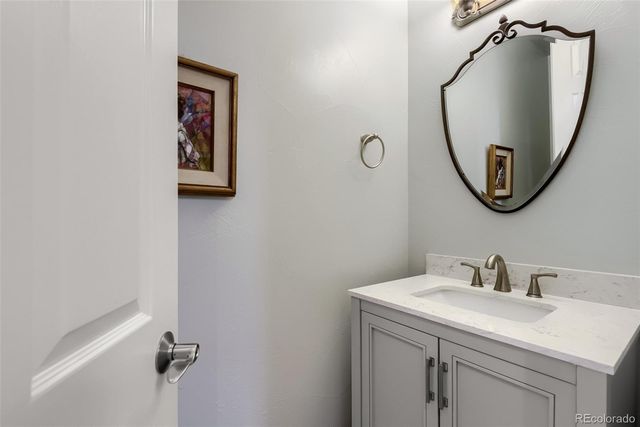 25061 E Indore Place, Aurora, CO 80016