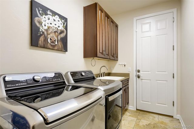 25061 E Indore Place, Aurora, CO 80016