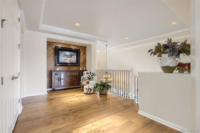 25061 E Indore Place, Aurora, CO 80016