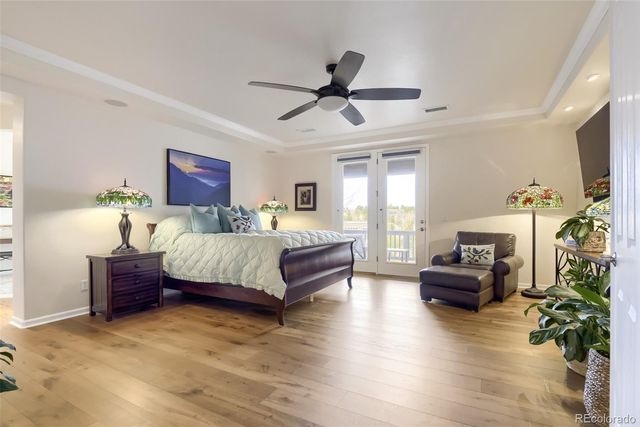 25061 E Indore Place, Aurora, CO 80016