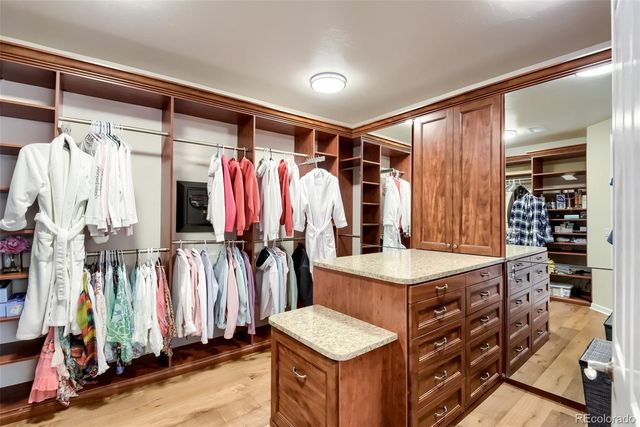 25061 E Indore Place, Aurora, CO 80016