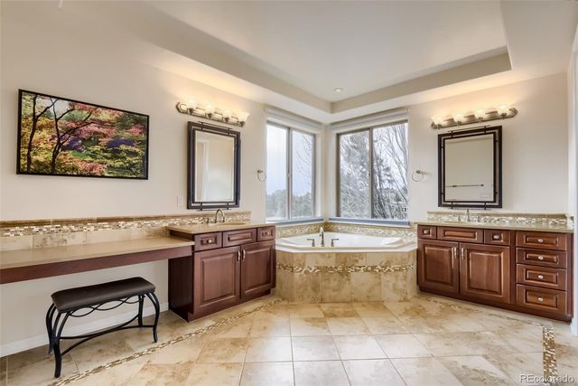 25061 E Indore Place, Aurora, CO 80016