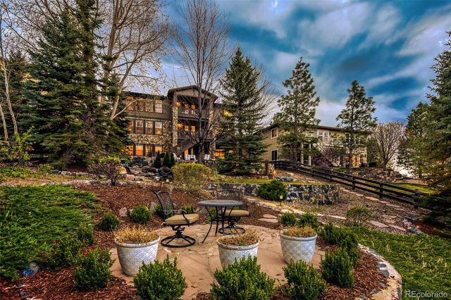 25061 E Indore Place, Aurora, CO 80016