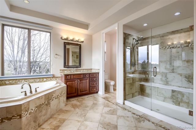 25061 E Indore Place, Aurora, CO 80016