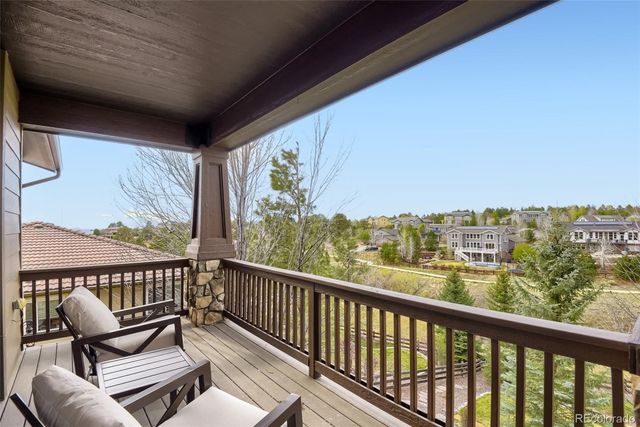 25061 E Indore Place, Aurora, CO 80016