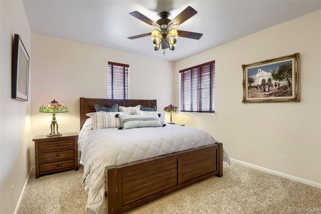 25061 E Indore Place, Aurora, CO 80016