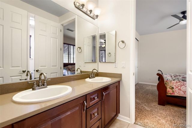 25061 E Indore Place, Aurora, CO 80016
