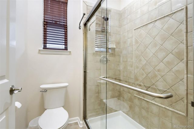 25061 E Indore Place, Aurora, CO 80016