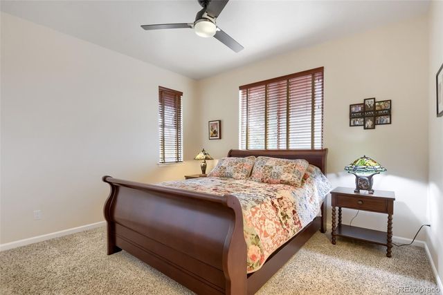 25061 E Indore Place, Aurora, CO 80016