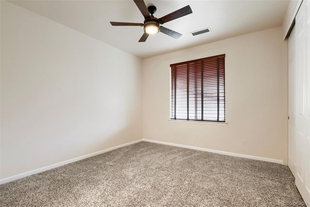 25061 E Indore Place, Aurora, CO 80016