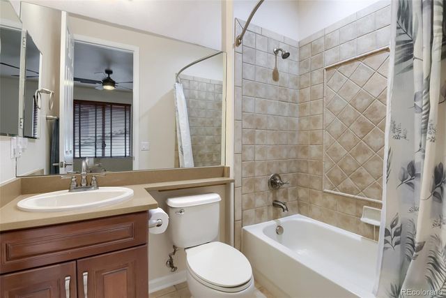 25061 E Indore Place, Aurora, CO 80016