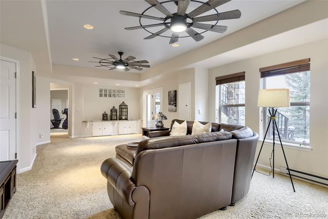 25061 E Indore Place, Aurora, CO 80016