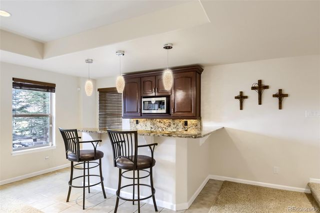 25061 E Indore Place, Aurora, CO 80016